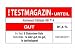 Auszeichnung
