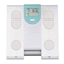 Oregon GA101 Weighing Scales With Body Fat Index