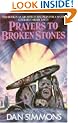 Prayers to Broken Stones