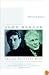 Selected Essays of John Berger