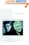 Selected Essays of John Berger