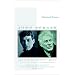 Selected Essays of John Berger