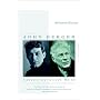 Selected Essays of John Berger