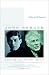 Selected Essays of John Berger