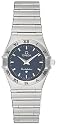 Omega Constellation 95 Ladies Watch 1572.40