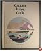 Captain James Cook (Adventures in Discovery)