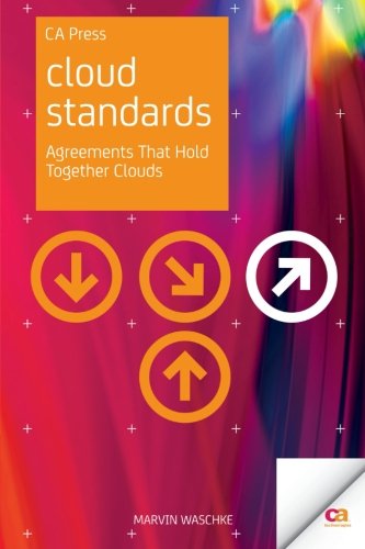 cloud standards agreements that hold together clouds