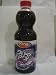 KING STAR GRAPE SYRUP