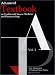 Book Advanced Textbook on Traditional Chinese Medicine and Pharmacology (Vol I)