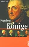 Preußens Könige