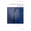Schriften der Essener: Das Friedensevangelium der Essener: Schriften der Essener 1: BD 1