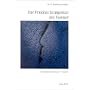 Schriften der Essener: Das Friedensevangelium der Essener: Bd 1