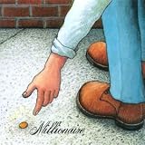 Review Kevin Welch  / Millionaire