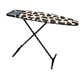 Beldray TA17028B Five Star Table ironing board