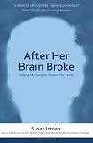After Her Brain Broke: Helping My Daughter Recover Her Sanity
