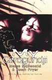 My Girragundji