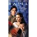 Basil [VHS]