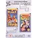 WWE - Royal Rumble 1995/96 [DVD]