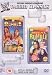 WWE - Royal Rumble 1995/96 [DVD]