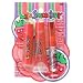 BB ORIGINAL FLAVOR TRIO STRAWB