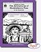 BOOK LIT UNIT/HUCKLEBERRY FINN