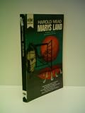 Produkt-Bild: Harold Mead: Marys Land - Verlag: Heyne