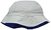 i play. Baby & Toddler Organic Cotton Reversible Bucket Hat