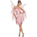 Rubie?s Costume Co Secret Wishes Sugar Plum Fairy Costume With Wings