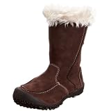 Berghaus Crusch Boot Trainer