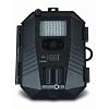 Stealth Cam Prowler HD IDVR with 54 Infrared Emitters, 60 ft Range