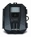 Stealth Cam Prowler HD IDVR with 54 Infrared Emitters, 60 ft Range