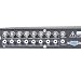 Click to Enlarge Image 41VWa8UJTML. SL75 CCTV Surveillance Video System 8 Channel DVR Cameras Complete System with 6 Color CMOS 36 IR Day/Night Indoor/Outdoor Security Cameras 6x 60ft Siamese Cables and Power Adapter Unit included