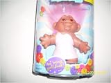 Good Luck Lifestyle Theme Trolls 5