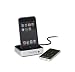 Pure I10 Pure i-10 Universal iPod Dock