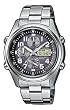 Casio - OCW...