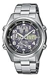 Casio Wave Ceptor OCW-520TDE-1AVEF