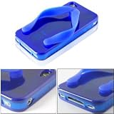 41VWaa+6GJL. SL160  Iphone Docking Station Deals