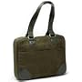 Mango Tango Slimline for Wide Screen Laptops - Olive