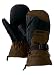 Burton Handschuh GORE MITT, MOCHA