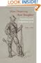 More Damning than Slaughter: Desertion in the Confederate Army