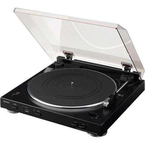 DP-200USB