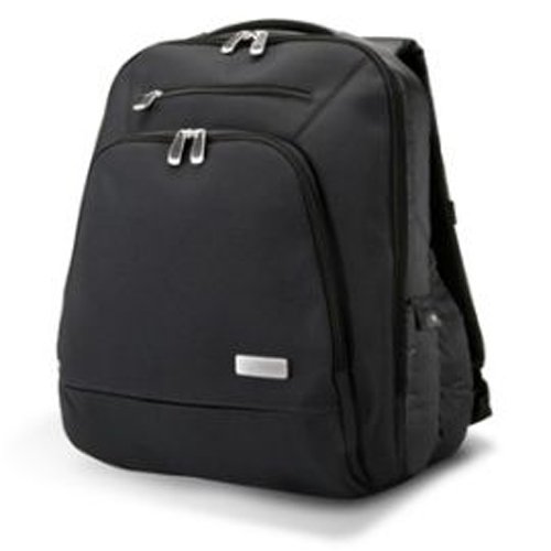 ケンジントン Countour Traveler NotebookBackpack 62432AS