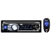 JVC KDHDR50