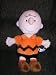 Peanuts Plush 12