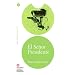 El Senor Presidente/ The President (Leer En Espanol Level 6) (Spanish Edition)