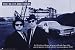 BLUES BROTHERS Poster ~ It's 106 miles to Chicago, we've got a full tank of gas ...