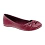 ALDO Markevich - Women Flats Shoes - Bordeaux - 6