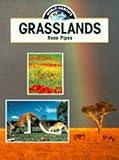 Grasslands