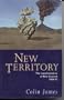 New territory: The transformation of New Zealand, 1984-92