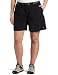 Columbia Sandy River Cargo Extended Short